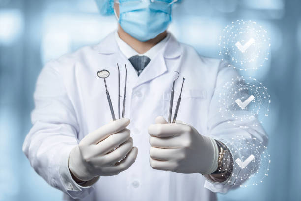Sleep Apnea Treatment in Christmas, FL