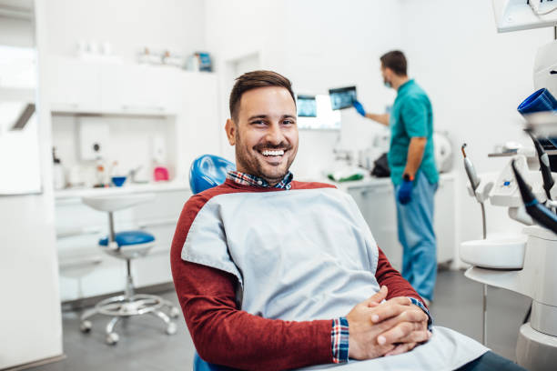 Best Dental Exams and Cleanings  in Christmas, FL