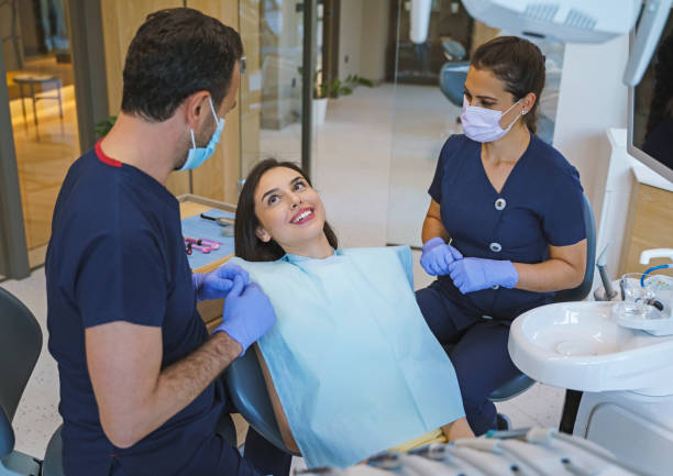 Best Teeth Whitening  in Christmas, FL
