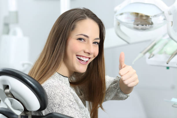 Best Dental Exams and Cleanings  in Christmas, FL