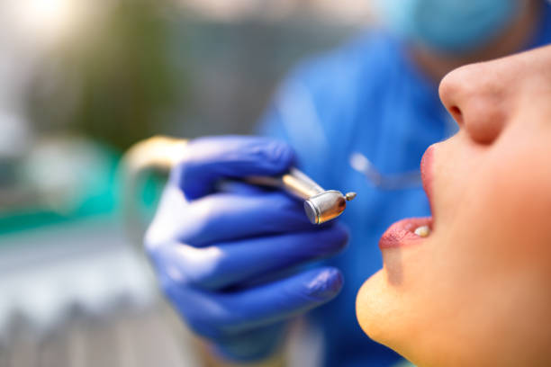 Best Dental Inlays and Onlays  in Christmas, FL